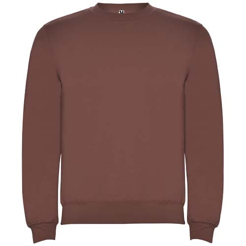 Bluza Clasica 280 g/m²