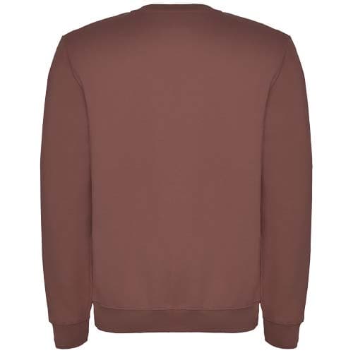 Bluza Clasica 280 g/m²
