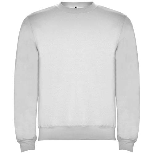 Bluza Clasica 280 g/m²