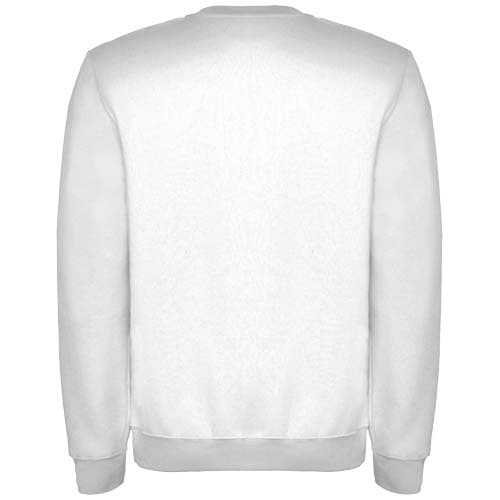 Bluza Clasica 280 g/m²