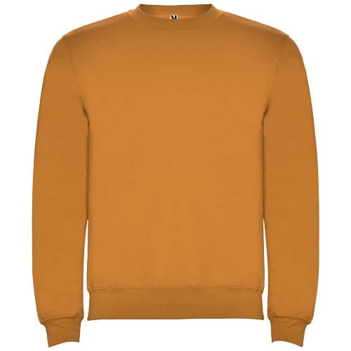 Bluza Clasica 280 g/m²