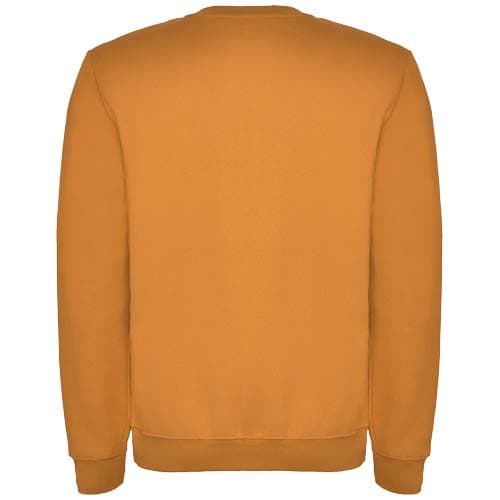 Bluza Clasica 280 g/m²