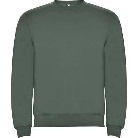 Bluza Clasica 280 g/m²