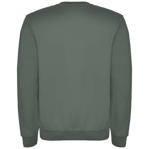 Bluza Clasica 280 g/m²