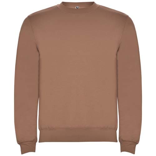 Bluza Clasica 280 g/m²