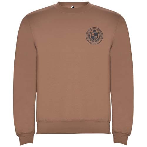 Bluza Clasica 280 g/m²