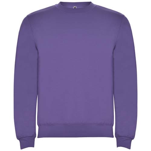 Bluza Clasica 280 g/m²