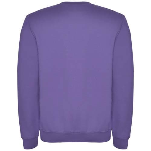 Bluza Clasica 280 g/m²