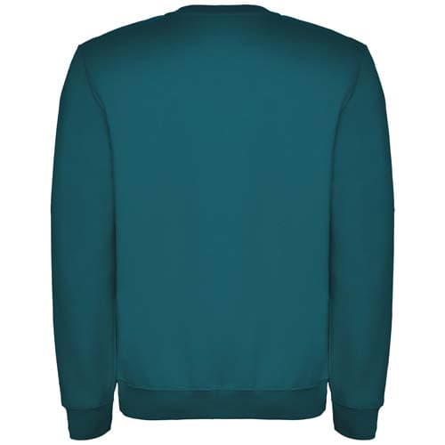 Bluza Clasica 280 g/m²