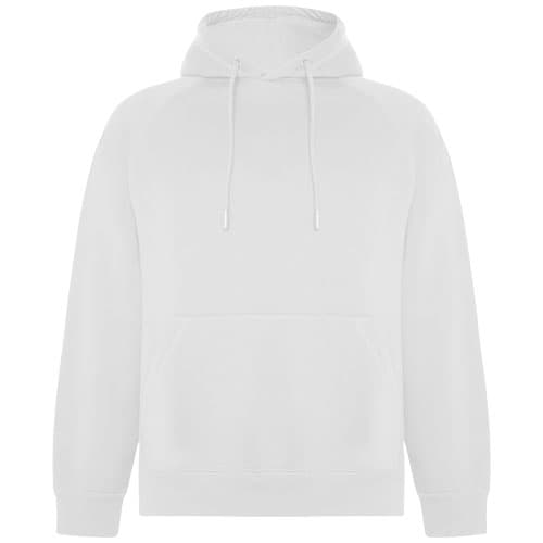 Vinson bluza unisex z kapturem 300 g/m²