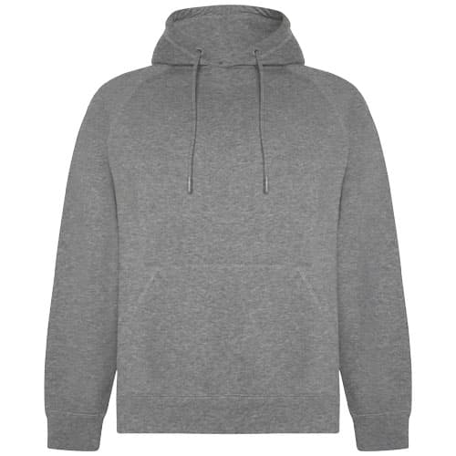 Vinson bluza unisex z kapturem 300 g/m²