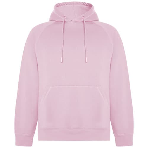 Vinson bluza unisex z kapturem 300 g/m²