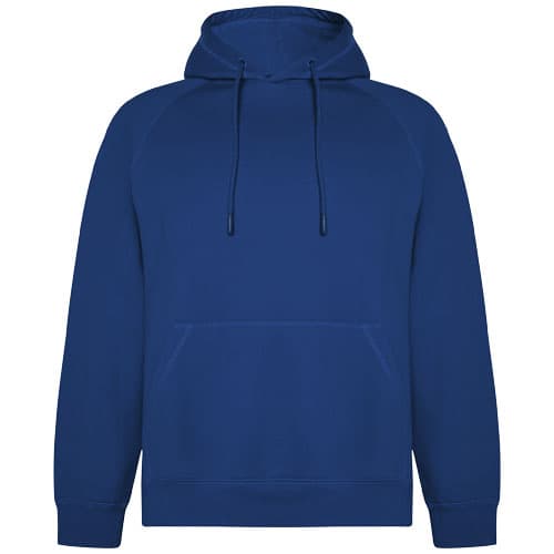 Vinson bluza unisex z kapturem 300 g/m²