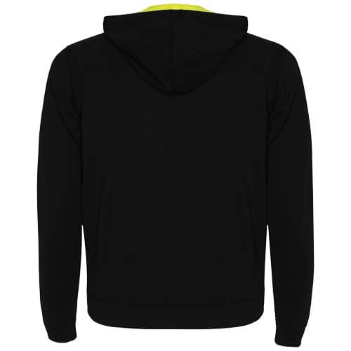 Fuji bluza unisex
