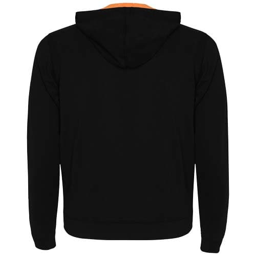 Fuji bluza unisex