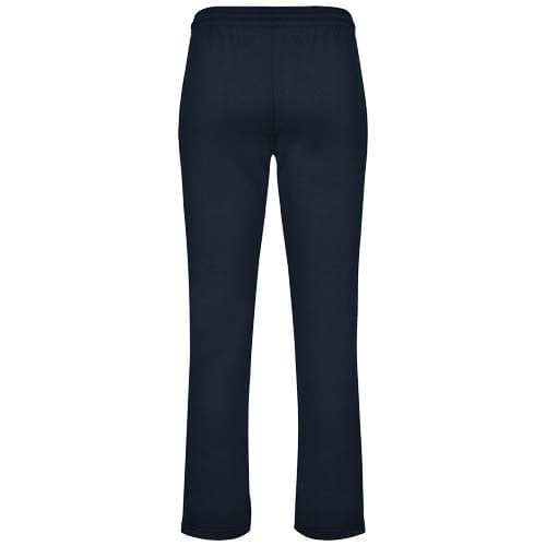 New Astun spodnie unisex 280 g/m²