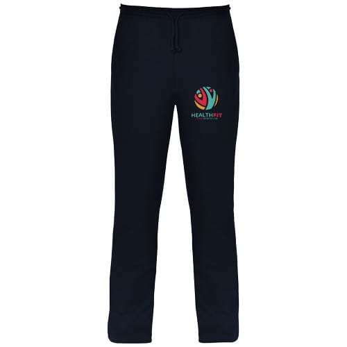 New Astun spodnie unisex 280 g/m²