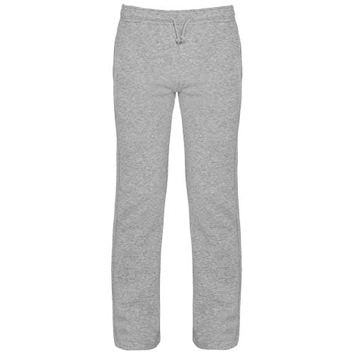 New Astun spodnie unisex 280 g/m²