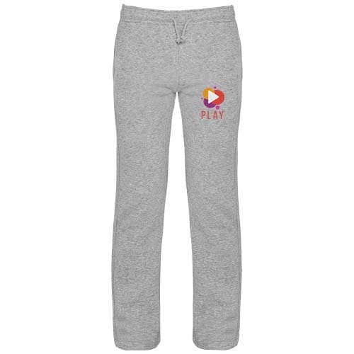 New Astun spodnie unisex 280 g/m²