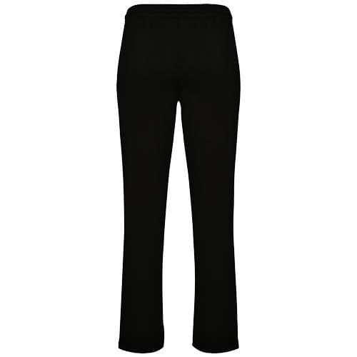New Astun spodnie unisex 280 g/m²