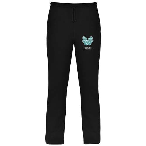 New Astun spodnie unisex 280 g/m²