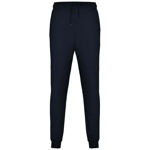 Adelpho spodnie męskie 280 g/m²