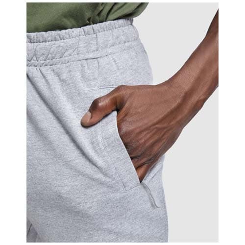 Adelpho spodnie męskie 280 g/m²