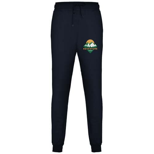 Adelpho spodnie męskie 280 g/m²