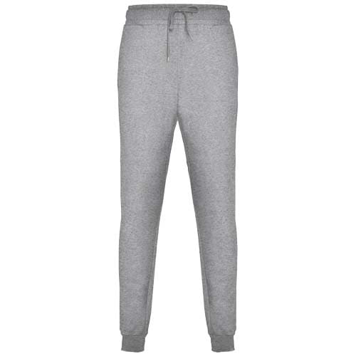 Adelpho spodnie męskie 280 g/m²
