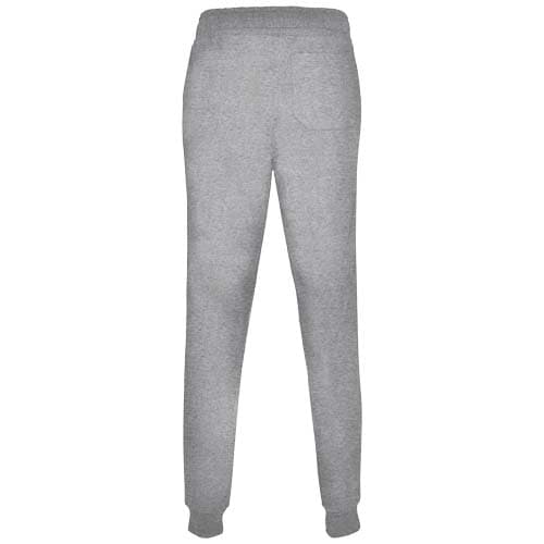 Adelpho spodnie męskie 280 g/m²