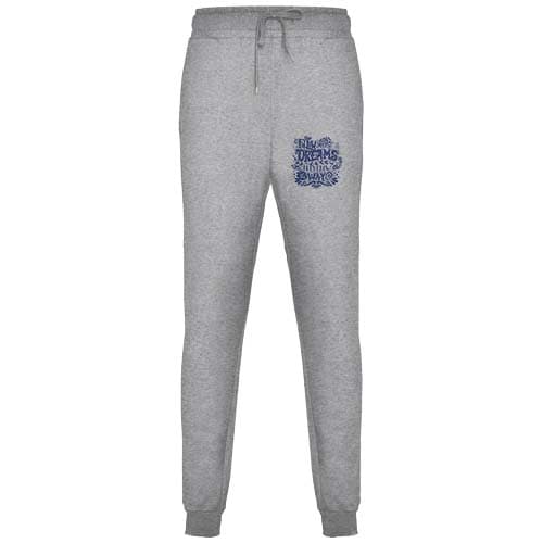 Adelpho spodnie męskie 280 g/m²