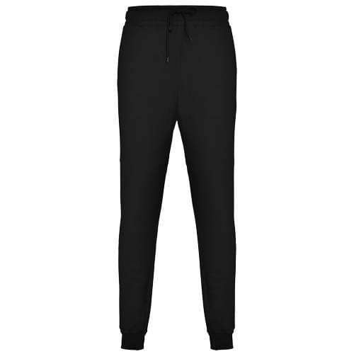 Adelpho spodnie męskie 280 g/m²