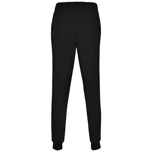 Adelpho spodnie męskie 280 g/m²