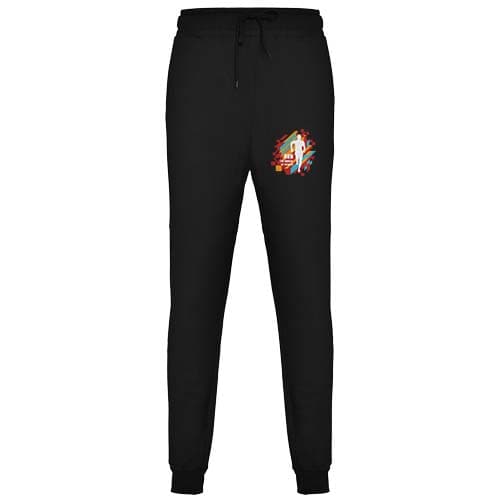 Adelpho spodnie męskie 280 g/m²