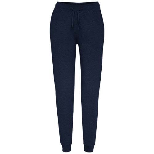 Adelpho spodnie damskie 280 g/m²