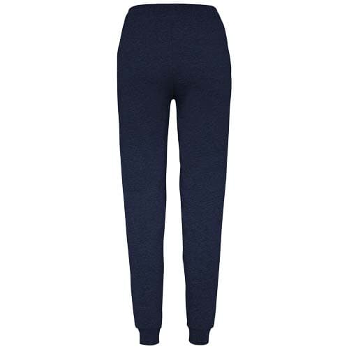 Adelpho spodnie damskie 280 g/m²