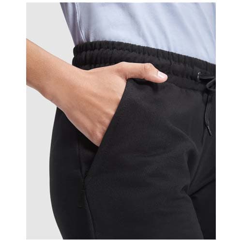 Adelpho spodnie damskie 280 g/m²
