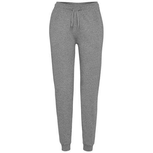 Adelpho spodnie damskie 280 g/m²