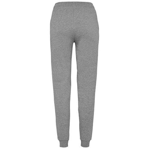 Adelpho spodnie damskie 280 g/m²