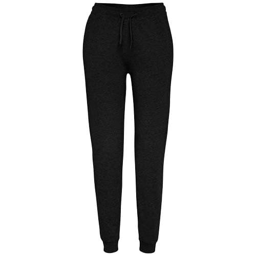 Adelpho spodnie damskie 280 g/m²