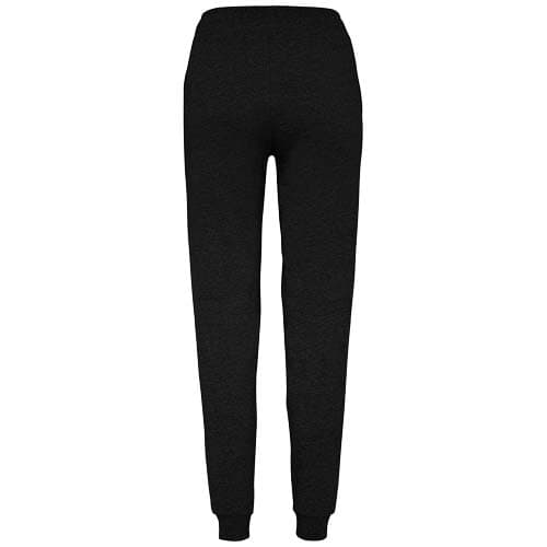 Adelpho spodnie damskie 280 g/m²