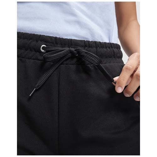 Adelpho spodnie damskie 280 g/m²