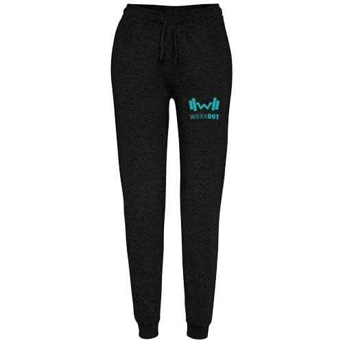 Adelpho spodnie damskie 280 g/m²