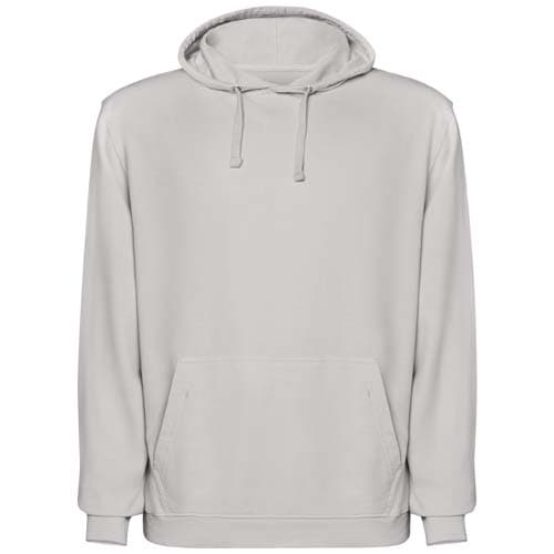 Laguna bluza unisex z kapturem 250 g/m²