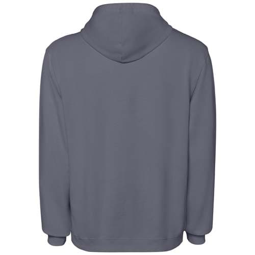 Laguna bluza unisex z kapturem 250 g/m²