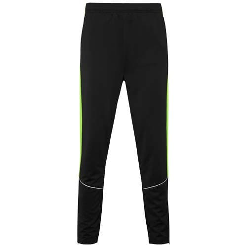 Evans dres unisex 225 g/m²