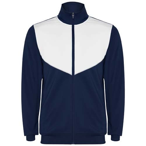 Evans dres unisex 225 g/m²