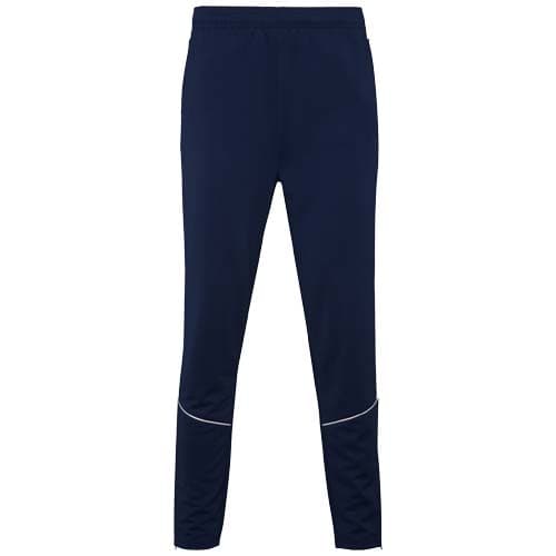 Evans dres unisex 225 g/m²