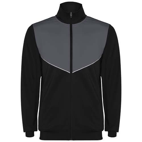 Evans dres unisex 225 g/m²