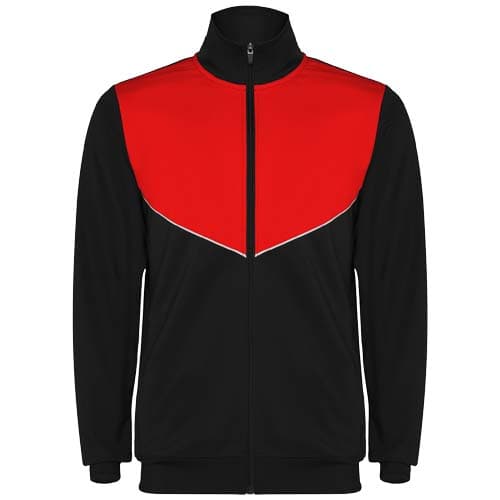 Evans dres unisex 225 g/m²